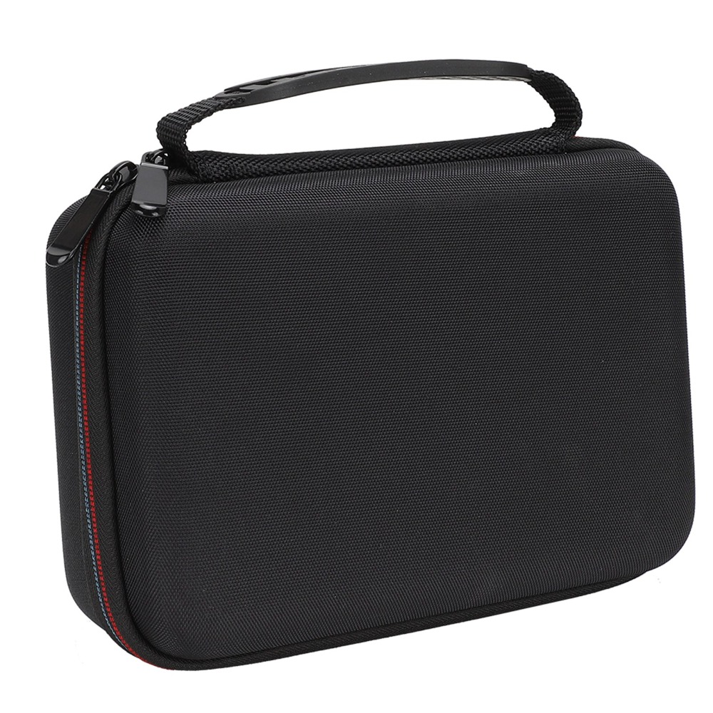 Tragbare Aufbewahrungstasche f – Men'S Grooming Organizer Bewertung und Preis