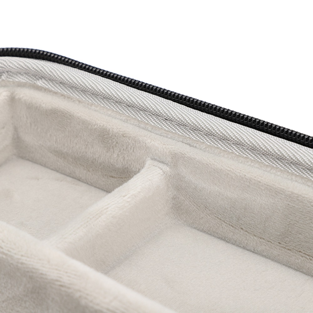 Tragbare Aufbewahrungstasche f – Men'S Grooming Organizer Bewertung und Preis