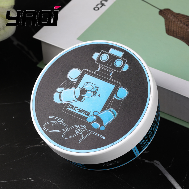 YAQI BOT Atisan Rasierseife fü – Men'S Beard Grooming Bewertung und Preis
