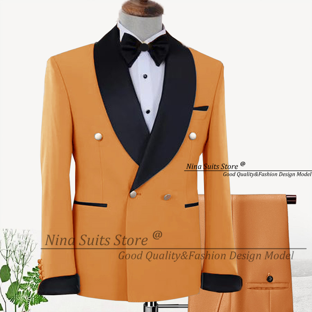 Nina Store Maßgeschneiderte He – Men'S Grooming Store Bewertung und Preis