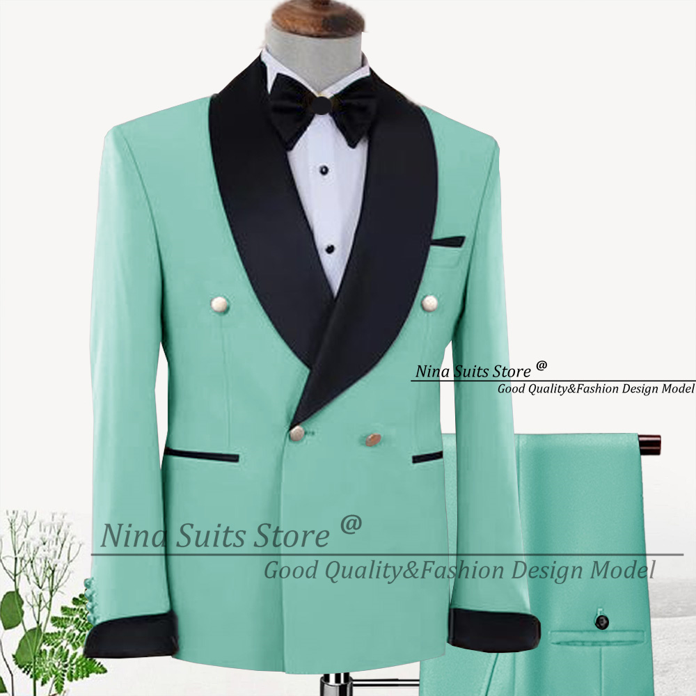 Nina Store Maßgeschneiderte He – Men'S Grooming Store Bewertung und Preis