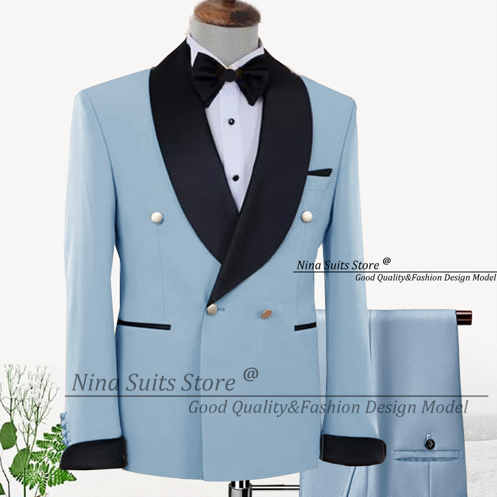 Nina Store Maßgeschneiderte He – Men'S Grooming Store Bewertung und Preis