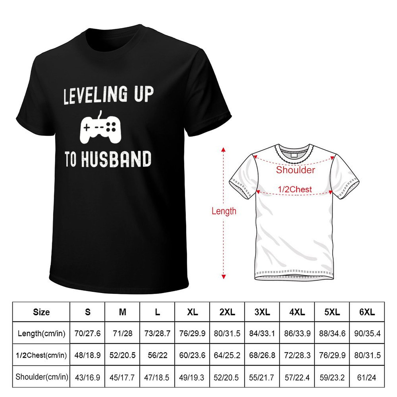 Lustiges Verlobungsgeschenk fü – Men'S Grooming Video Bewertung und Preis